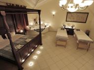 דובדבן בגולן