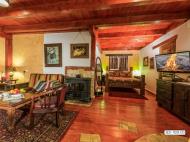 דובדבן בגולן