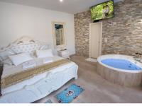 סוויטה מערבית