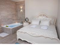 סוויטה מזרחית